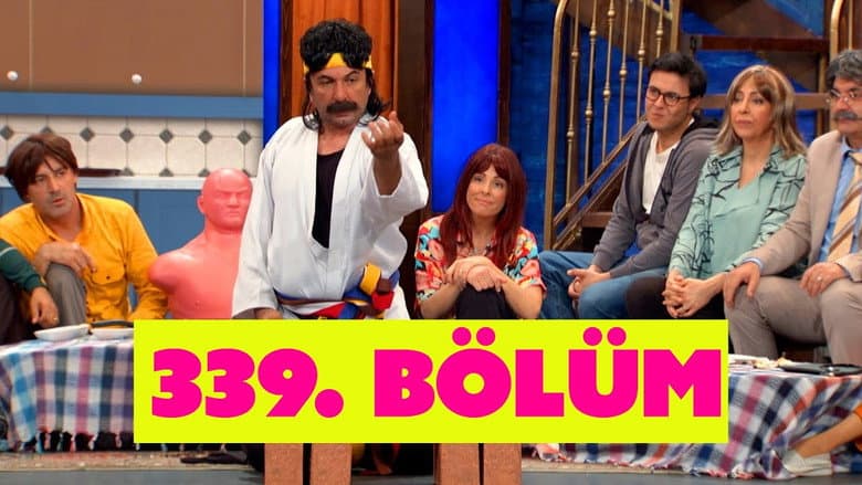 Episode 339