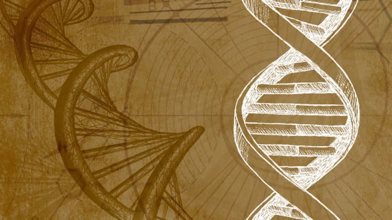 Empowered Genetics