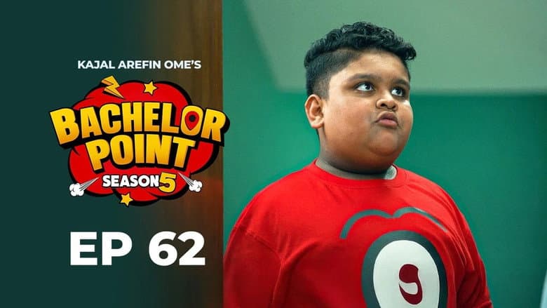 Episode 62