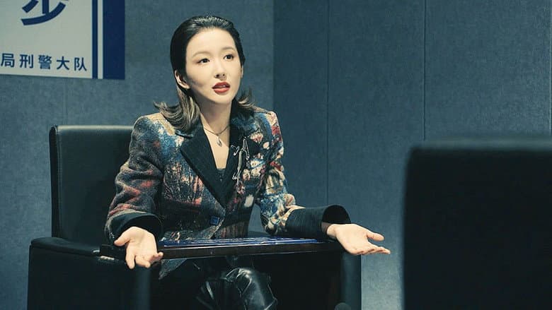 Episode 16