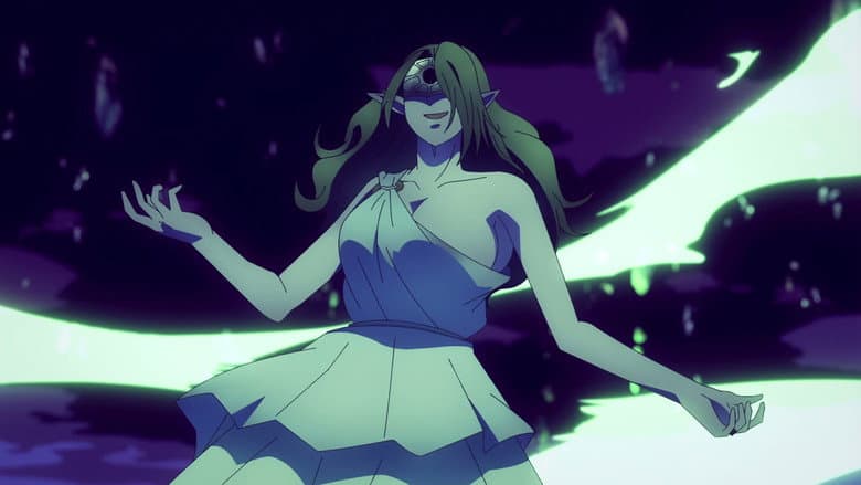 Episode 24