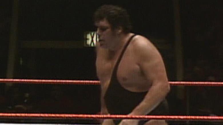 July 25, 1988