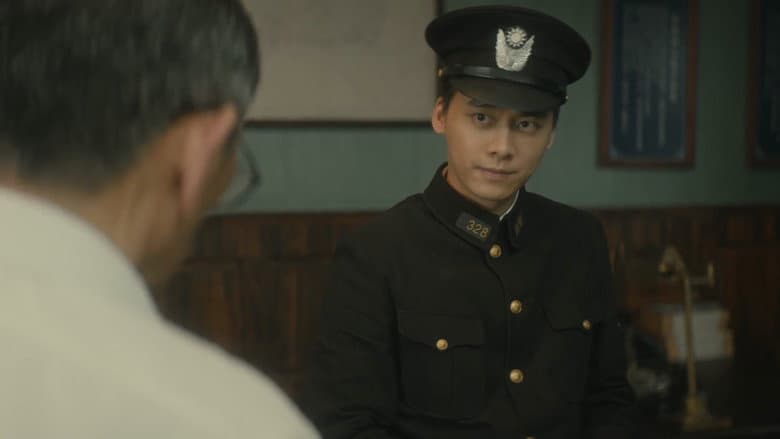 Episode 51