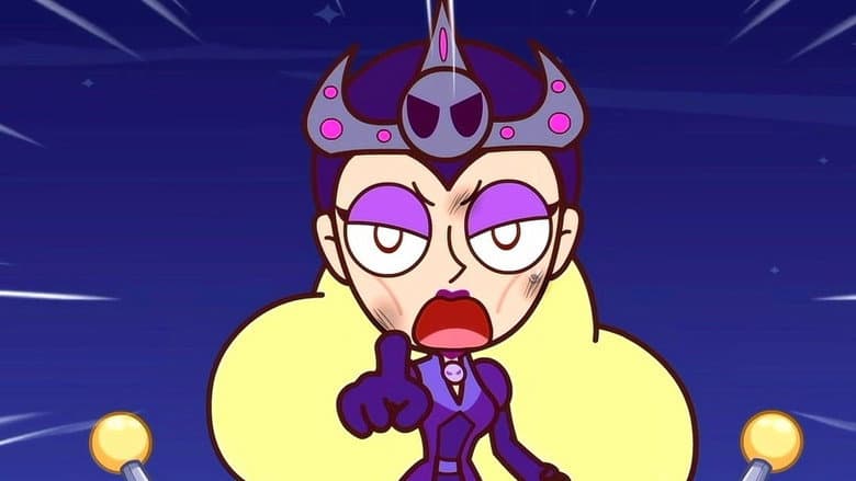Episode 46