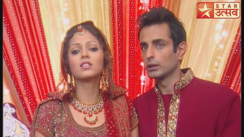 Rahul-anjali's Snaps As Couple